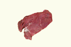 Katlijk Ribeye