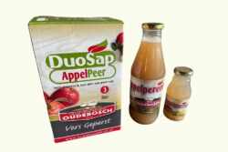 Appel Peer