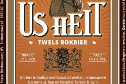 Usheitbieretikettwelsbokbier.whpqfsc