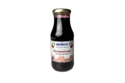 Sparkberry ()