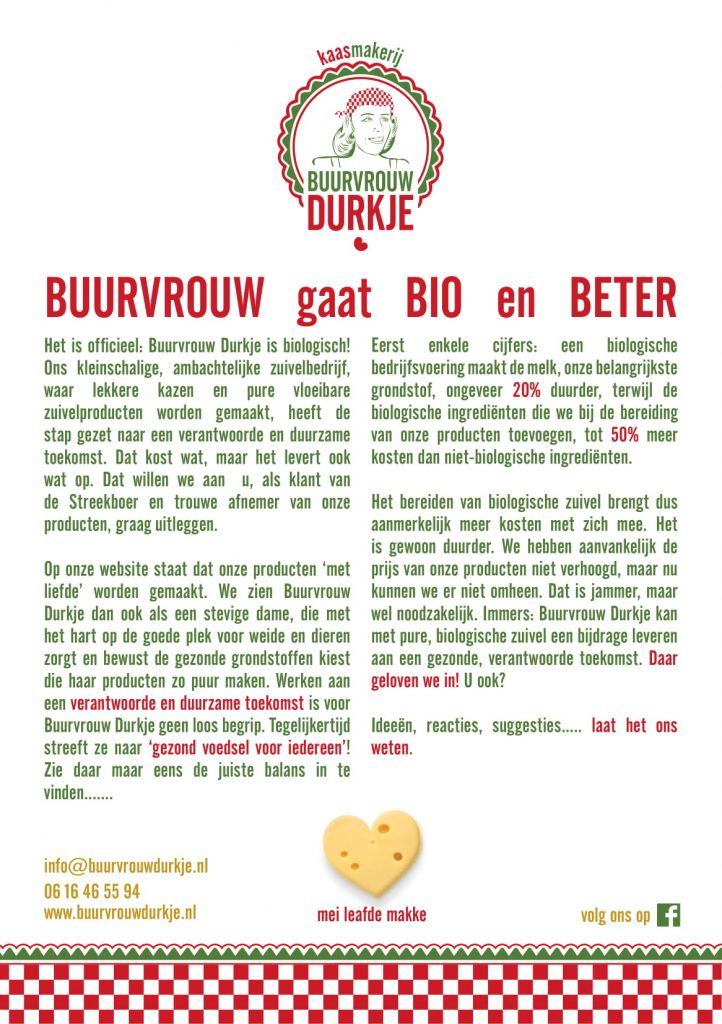 Flyerbiostreekboeronline ()