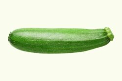 Courgette