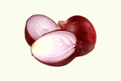 Rode Uien 