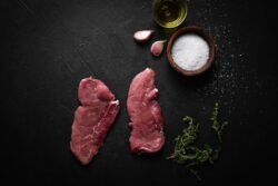 Schnitzel Ecolife