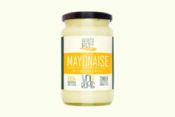 Mayonaise