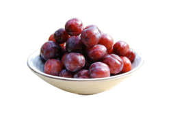 Reinevictoriapruimen