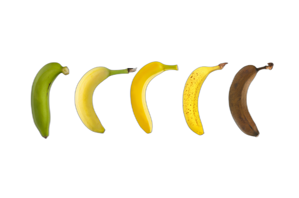 Banaan