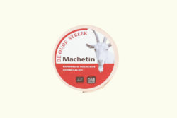 Machetin