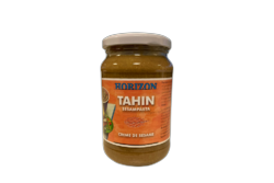 Tahin ()