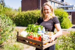 Ontdek De Streekboerbox