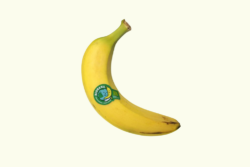 Bananen