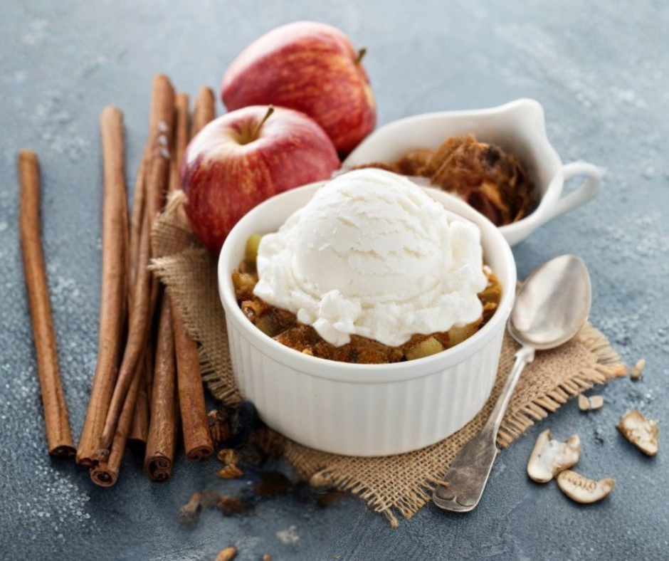 Foto's Kerst Foto's Kerst