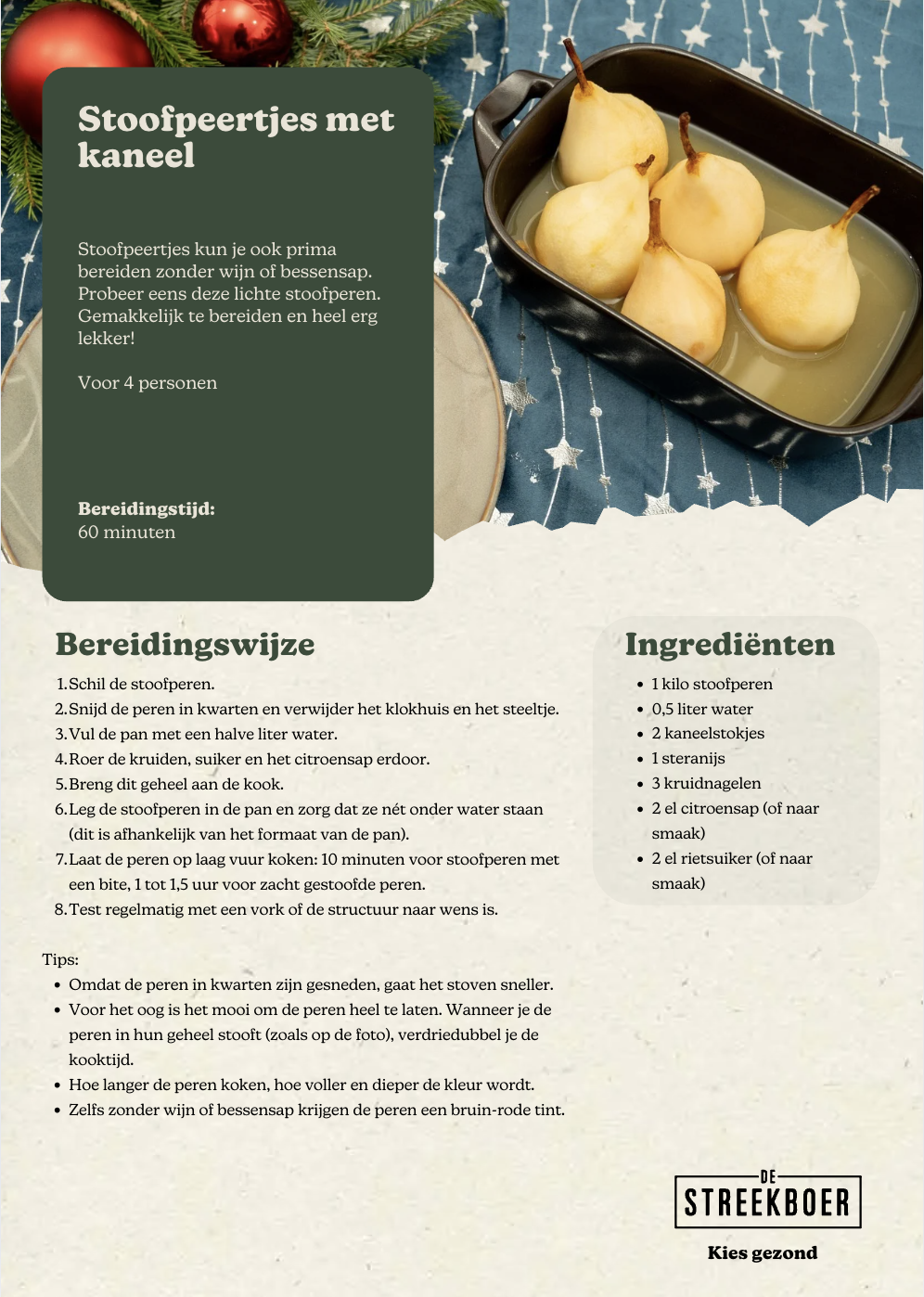 Schermafbeelding Om ..