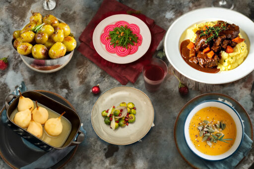 Whatsapp Image  At ..