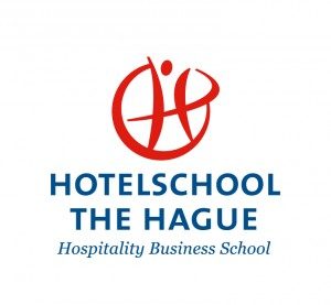 Hotelschoolx